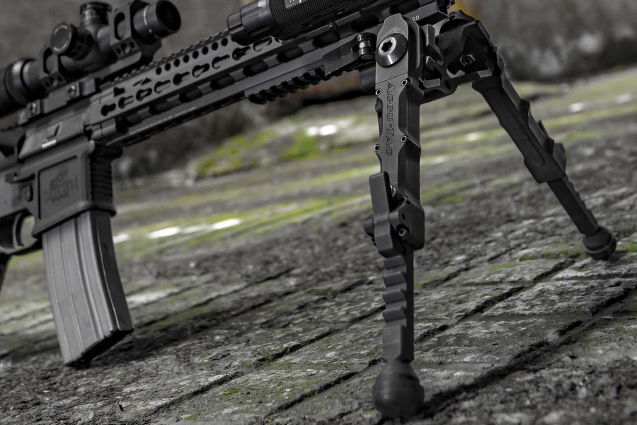 Accu-Tac
