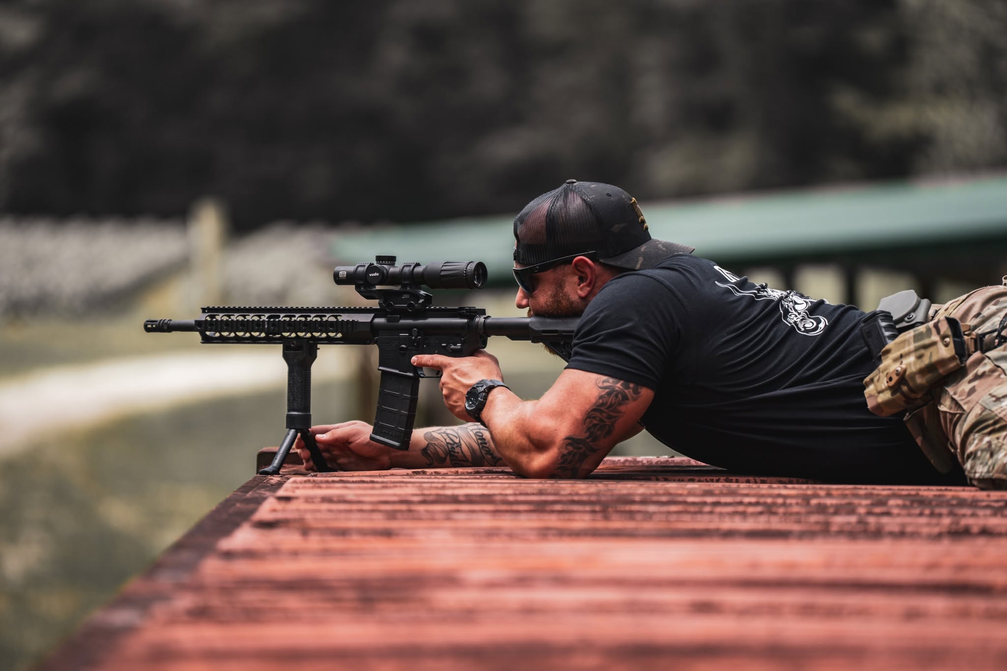 DPMS