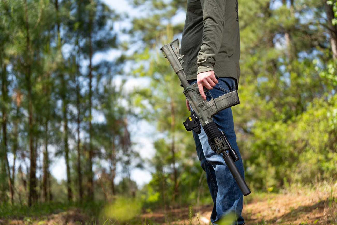 DPMS