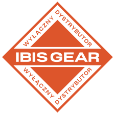 ibis official distributor