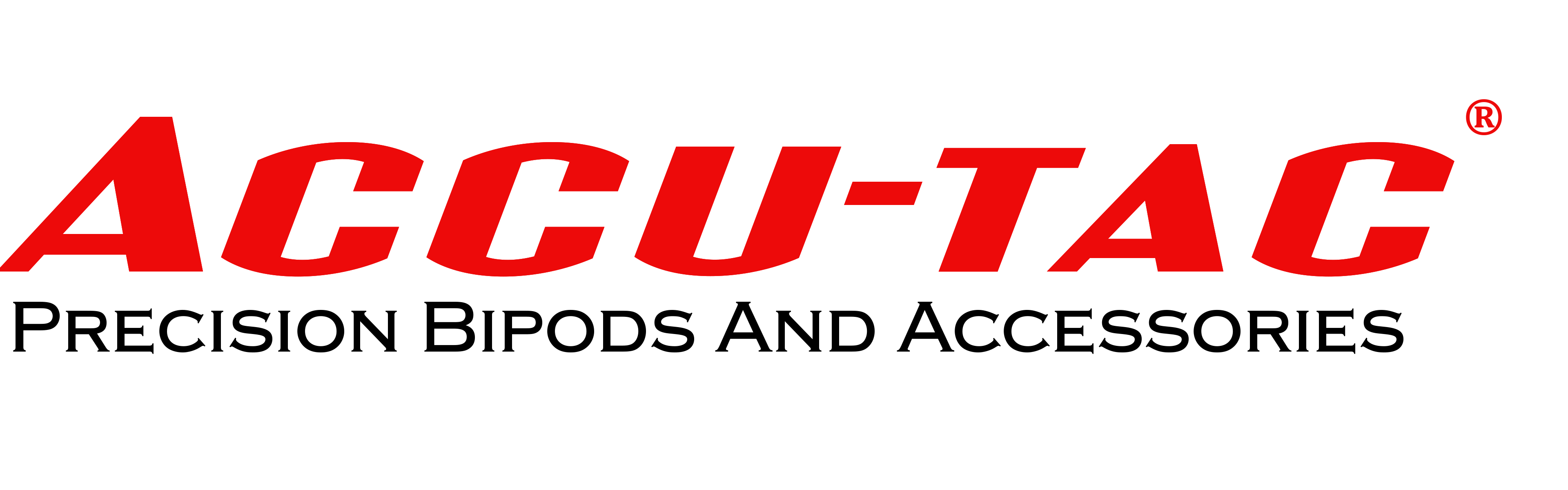 Accu-Tac Logo