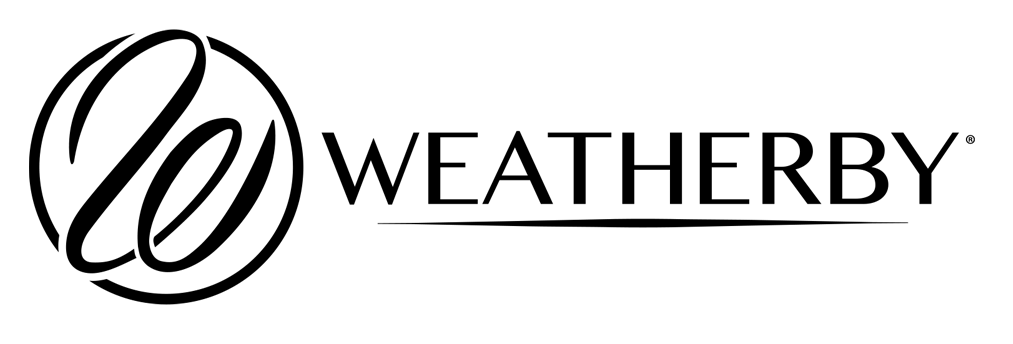 Weatherby Logo