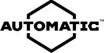 Automatic Logo