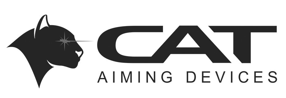 CAT SM2-G Logo