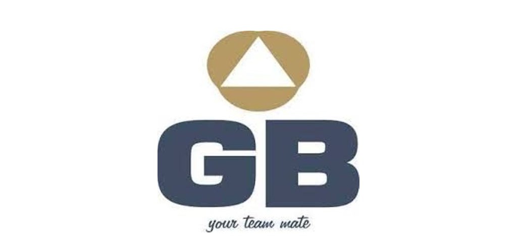 GB Shells Logo