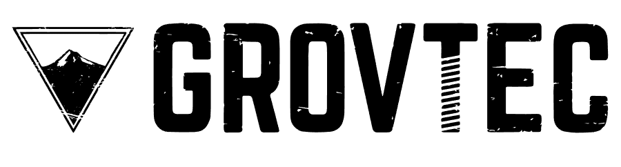 Grovtec Logo