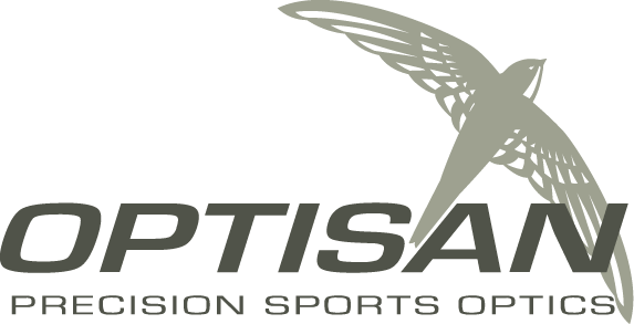 Optisan Logo