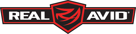Real Avid Logo