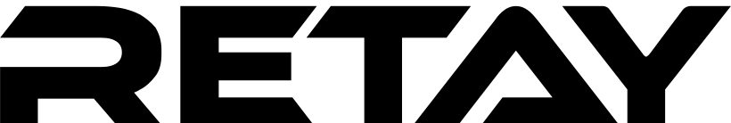 Retay Logo