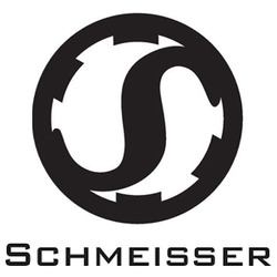 Schmeisser Logo
