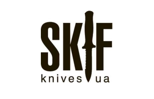 SKIF Logo